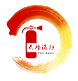 合肥云邦消防职业培训学校