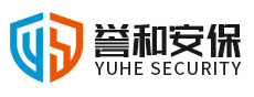 中保誉和集团有限公司