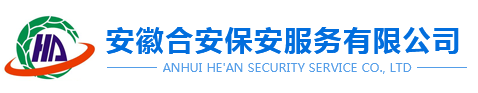 安徽合安保安服务有限公司