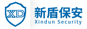 新利平台app登录入口官网
