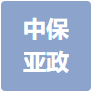 中保亚政保安服务有限公司