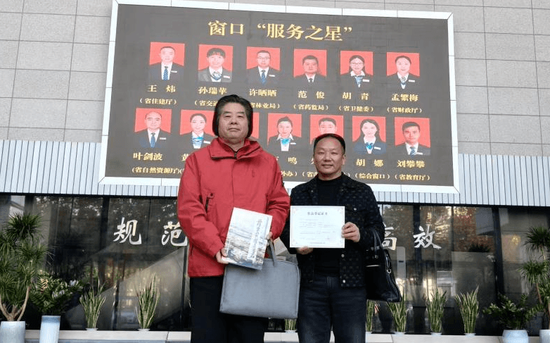 新时代民营保安公司发展必经之路